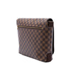 Louis Vuitton Damier Ebene Brooklyn MM Secondhand