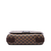 Louis Vuitton Damier Ebene Brooklyn MM Secondhand