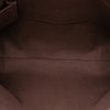 Louis Vuitton Damier Ebene Brooklyn MM Secondhand