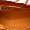 Louis Vuitton Epi Duplex Secondhand