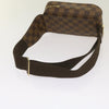 Louis Vuitton shoulder