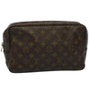 Louis Vuitton clutch