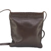 Loewe shoulder