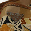 Prada tote