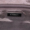 Burberry tote