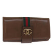 Gucci clutch