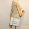 Loewe handbag