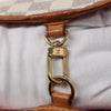 Louis Vuitton shoulder