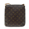 Louis Vuitton shoulder