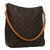 Louis Vuitton shoulder