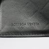 Bottega Veneta wallet