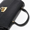 Versace handbag