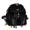 Prada backpack