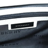 Burberry handbag