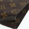 Louis Vuitton clutch