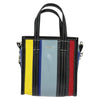 Balenciaga handbag