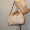 Louis Vuitton handbag