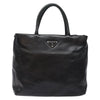 Secondhand Prada