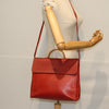 Loewe handbag