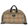 Burberry handbag