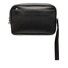Louis Vuitton Taiga Pochette Kaluga Secondhand