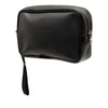 Louis Vuitton Taiga Pochette Kaluga Secondhand
