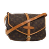 Louis Vuitton shoulder