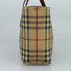 Burberry handbag