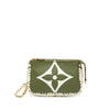 Louis Vuitton Monogram Giant Micro Pochette Accessoires Secondhand