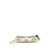 Louis Vuitton Monogram Giant Micro Pochette Accessoires Secondhand