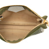 Louis Vuitton Monogram Giant Micro Pochette Accessoires Secondhand
