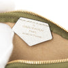 Louis Vuitton Monogram Giant Micro Pochette Accessoires Secondhand