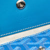 Goyard Goyardine Saint Louis GM Secondhand