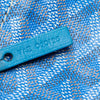 Goyard Goyardine Saint Louis GM Secondhand