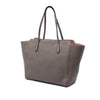 Gucci Medium Calfskin Swing Tote Secondhand