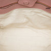 Gucci Medium Calfskin Swing Tote Secondhand