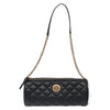 Versace shoulder