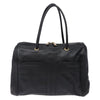 Yves Saint Laurent handbag