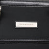 Burberry handbag