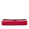 Louis Vuitton Monogram Vernis Pochette Felicie Secondhand