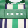 Miu Miu tote