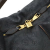 Louis Vuitton Monogram Mahina Selene MM Secondhand