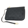 Louis Vuitton Monogram Mahina Selene MM Secondhand