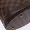 Louis Vuitton shoulder