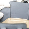LOEWE Mini Grained Calfskin Drawstring Hammock Satchel Secondhand