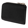 Secondhand Louis Vuitton Taiga Porte Monnaie Jour
