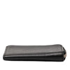 Secondhand Louis Vuitton Taiga Porte Monnaie Jour