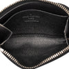 Secondhand Louis Vuitton Taiga Porte Monnaie Jour