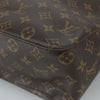 Louis Vuitton shoulder