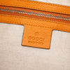 Gucci Medium Microguccissima Nice Tote Secondhand